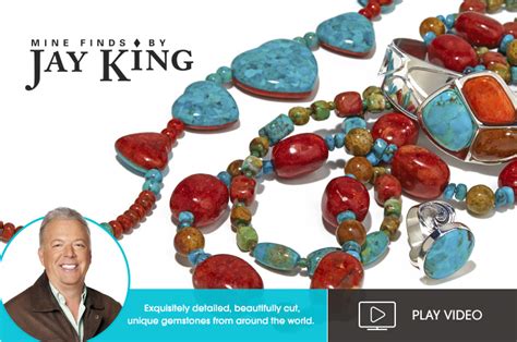  Sterling silver material ensures long-lasting shine Features. . Mine finds by jay king